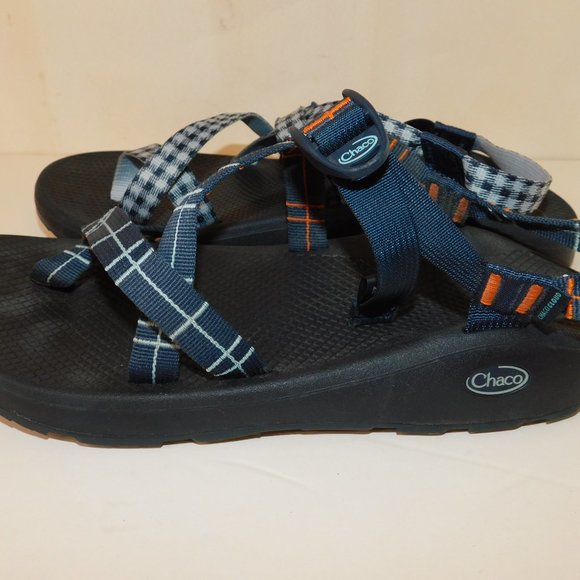 Chaco Sandals Men\'s Size 13 Unique Summer main image 9